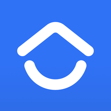 贝壳找房app v1.1.7免费版