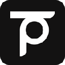 top浏览器免费版 v4.6.17
