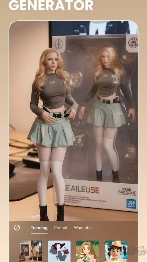 BeautyPlus会员版