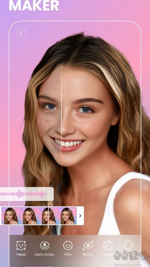 BeautyPlus会员版