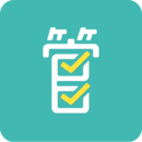 雅管家app v6.4.4免费版