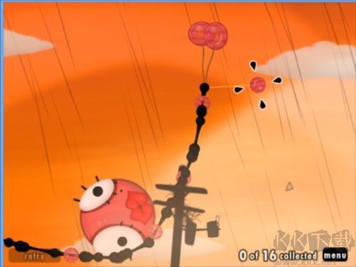 粘粘世界安卓版