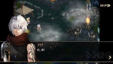 艾诺迪亚3无限金币版