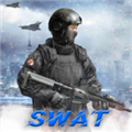 特警模拟器 v0.2免费版