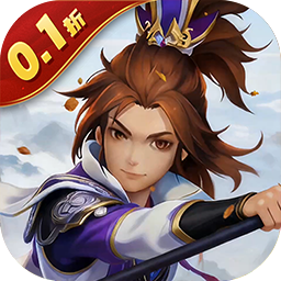 六界飞仙 v0.3.5最新版