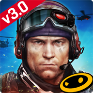 火线指令2怀旧版v3.0.3手机版