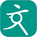 Apus文字识别软件 v5.3.7