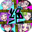 绝望监牢v1.03.11汉化版