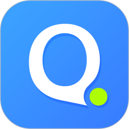 QQ输入法2013  v8.7.14旧版