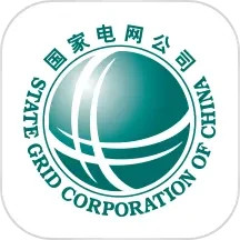 网上国网app v3.1.8免费版