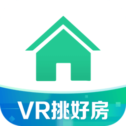 安居客app最新版v12.25.1免费版
