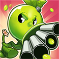植物大战僵尸v1.0.1内置菜单版