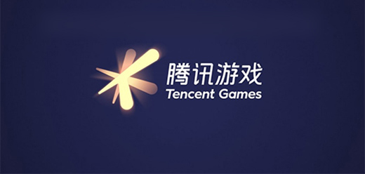 腾讯热门手游排行榜前十名