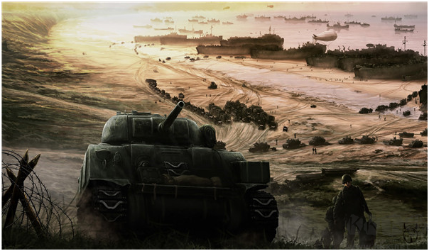 钢铁雄心4三十五项修改器