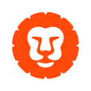 汽车大师app v7.0.0技师版