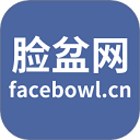 脸盆网app v1.4.7安卓版