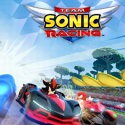 组队索尼克赛车修改器 v.2.3.43.6完整版