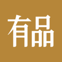 小米有品app手机版v5.34.0官方版