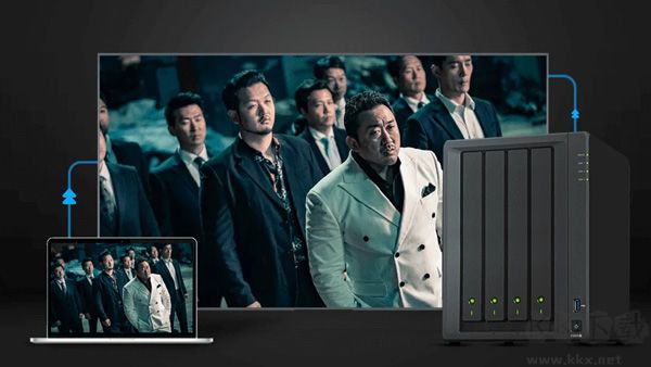 当贝播放器tv