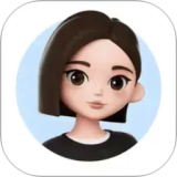 豆包安卓版 v13.8.0免费版