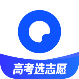 夸克app手机版 v10.12.2.1097官方版