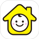 时光小屋免费版 v8.3.6.8旧版本