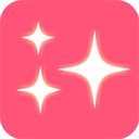 kiradroid闪闪拍照app v2.3.1