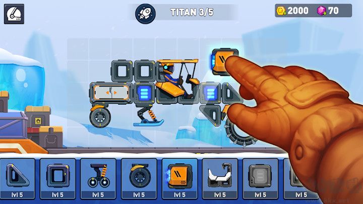 Rovercraft2