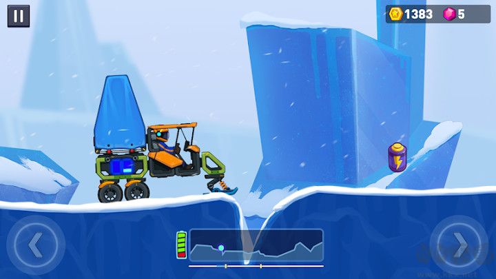 Rovercraft2
