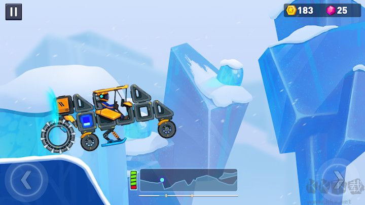 Rovercraft2
