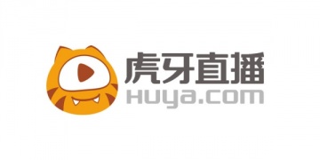 虎牙直播版本大全-虎牙直播APP老版本合集-虎牙直播app下载
