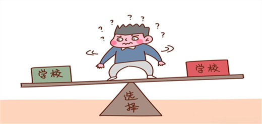 高考志愿填报app合集-高考分数分析app-高考择校app下载