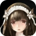 SiNiSistar汉化版v1.11.71手游版