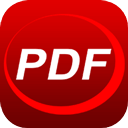 pdfreader安卓版 v5.6.1