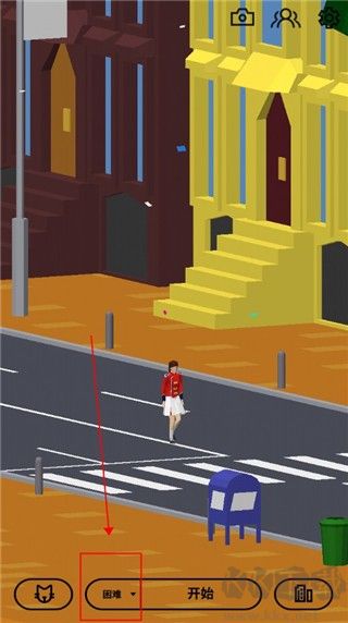 节奏狂欢