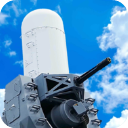 陆基密集阵模拟器v4.992免费版
