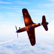 战地1939内置菜单版下载 v1.1最新版