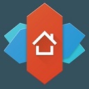 novalauncher旧版本 v8.7.9