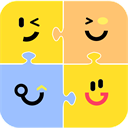 老人桌面软件v2.6.0