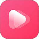 甜拍免费版 v3.3.5