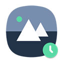 相機自動時間戳app v3.14最新版