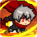 猎魔者传说 v600.8.9安卓版