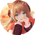 砰砰是心动作祟 v1.0安卓版