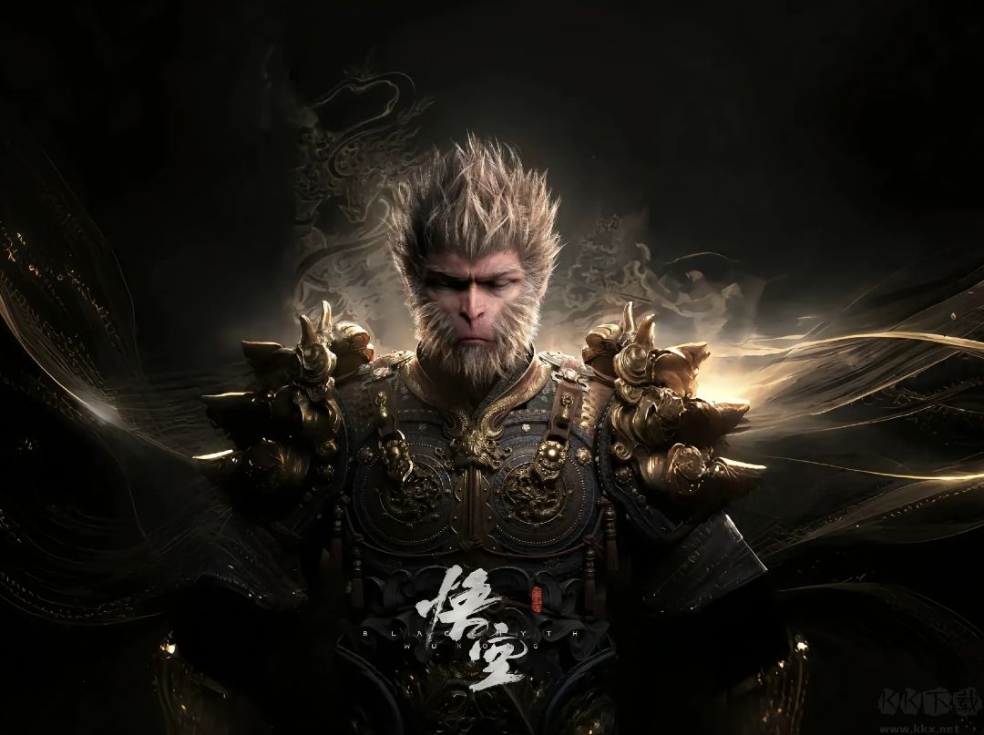 《黑神话：悟空》2026年DLC更新后的新Boss机制与隐藏成就
