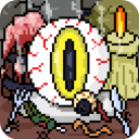 地牢食堂v1.0.6中文版