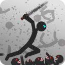 火柴人收割者 v0.3.3免费版
