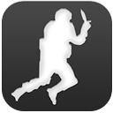 Bhop Pro v2.6.3正版