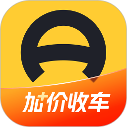 懂车帝app v4.9.6官方版