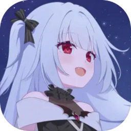 永恒与星辰与日常 v1.31安卓版