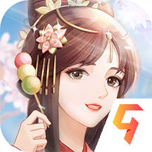 美人传手游 v1.0.9最新版